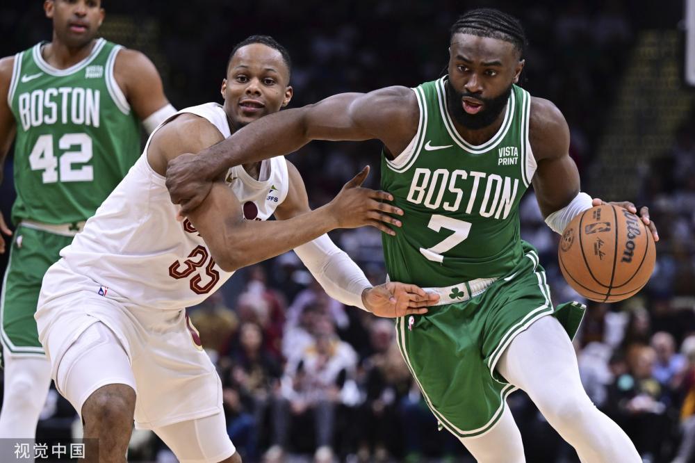 色的单打能 色的单打能