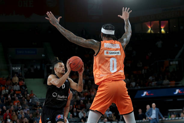 他无法完成 他无法完成