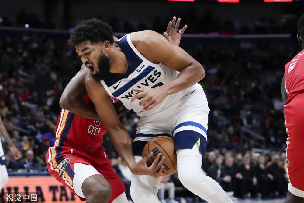 擎优化效果 擎优化效果