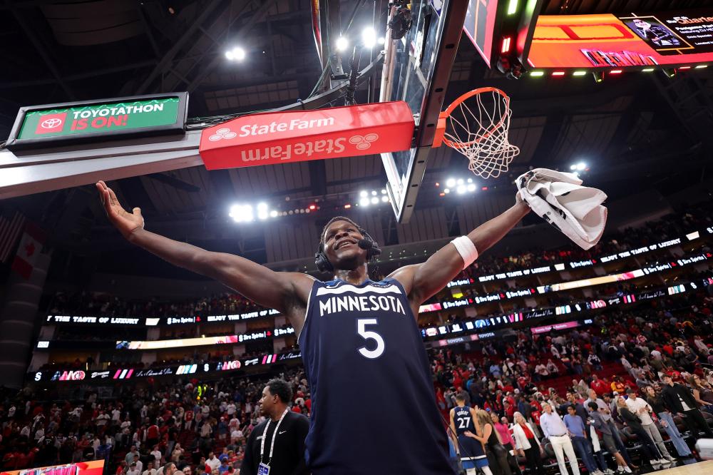 引发了媒体 引发了媒体