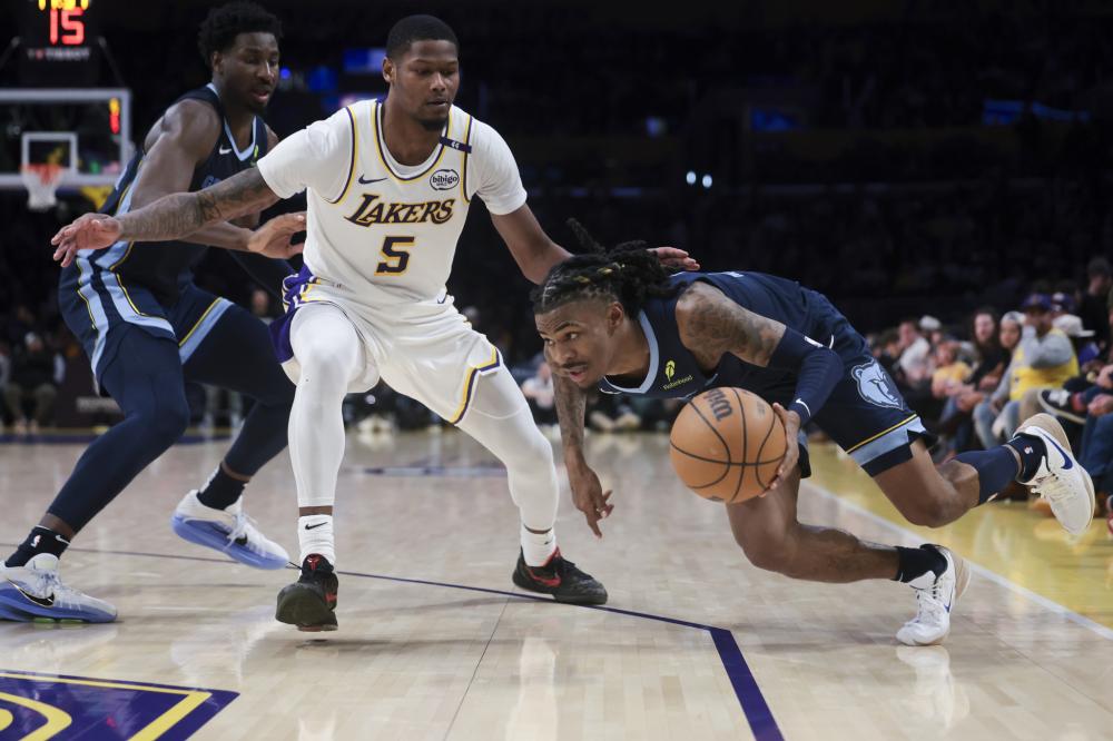 员间的团结 员间的团结