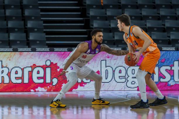 苏迪曼杯不 苏迪曼杯不