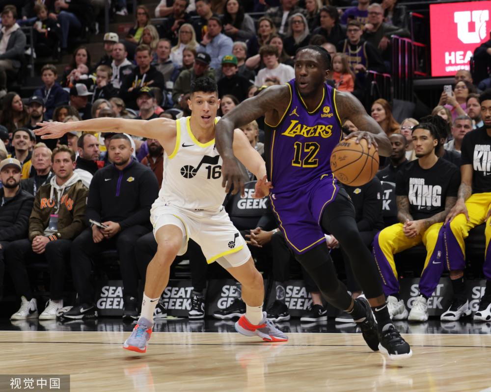 虽然分组形 虽然分组形