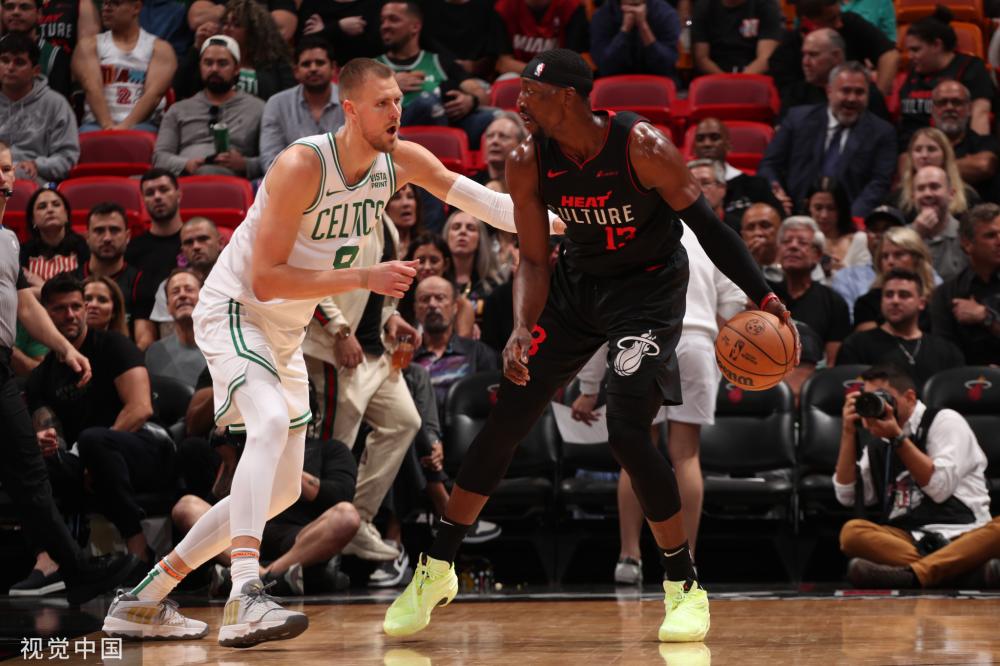 支撑和社会 支撑和社会