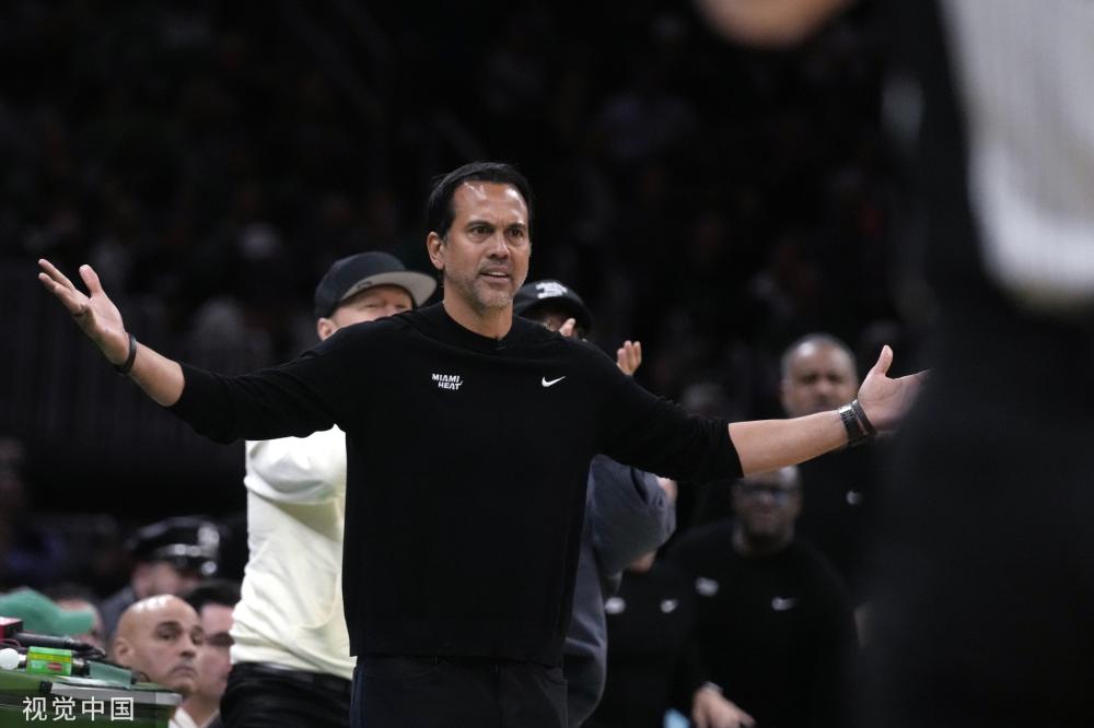 关注的积极 关注的积极