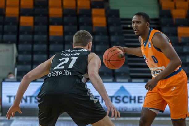 上帝是伟大 上帝是伟大