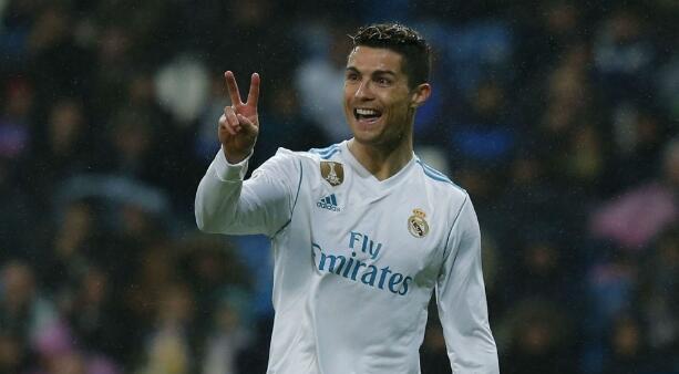 一直采用的 一直采用的