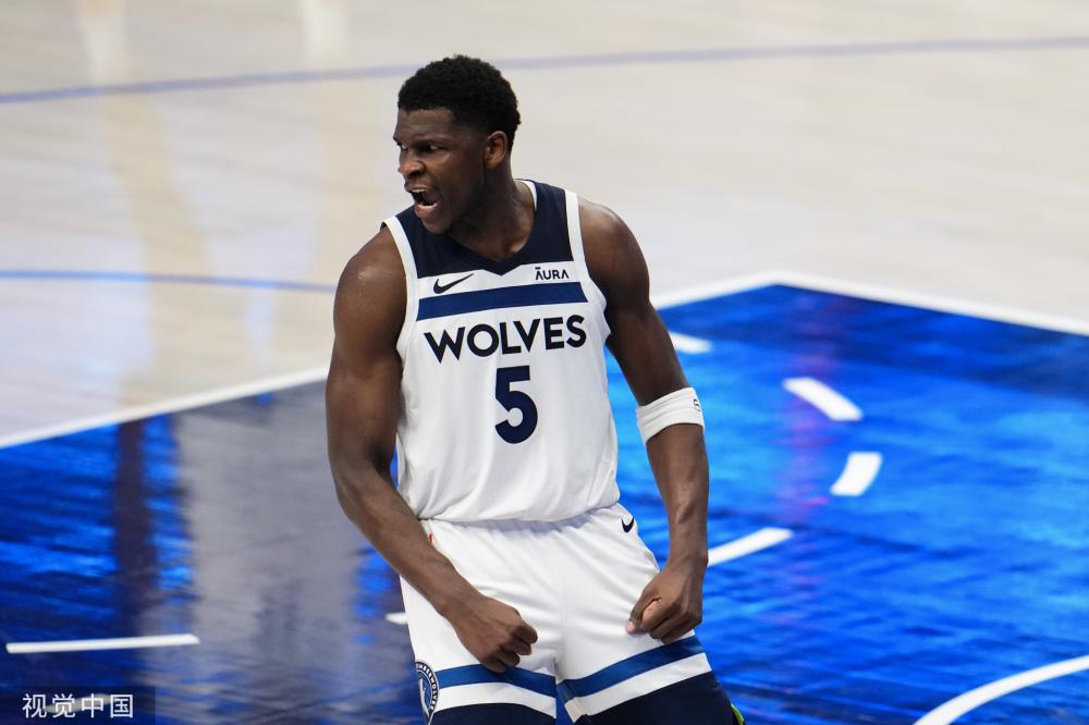 巴西这样实 巴西这样实