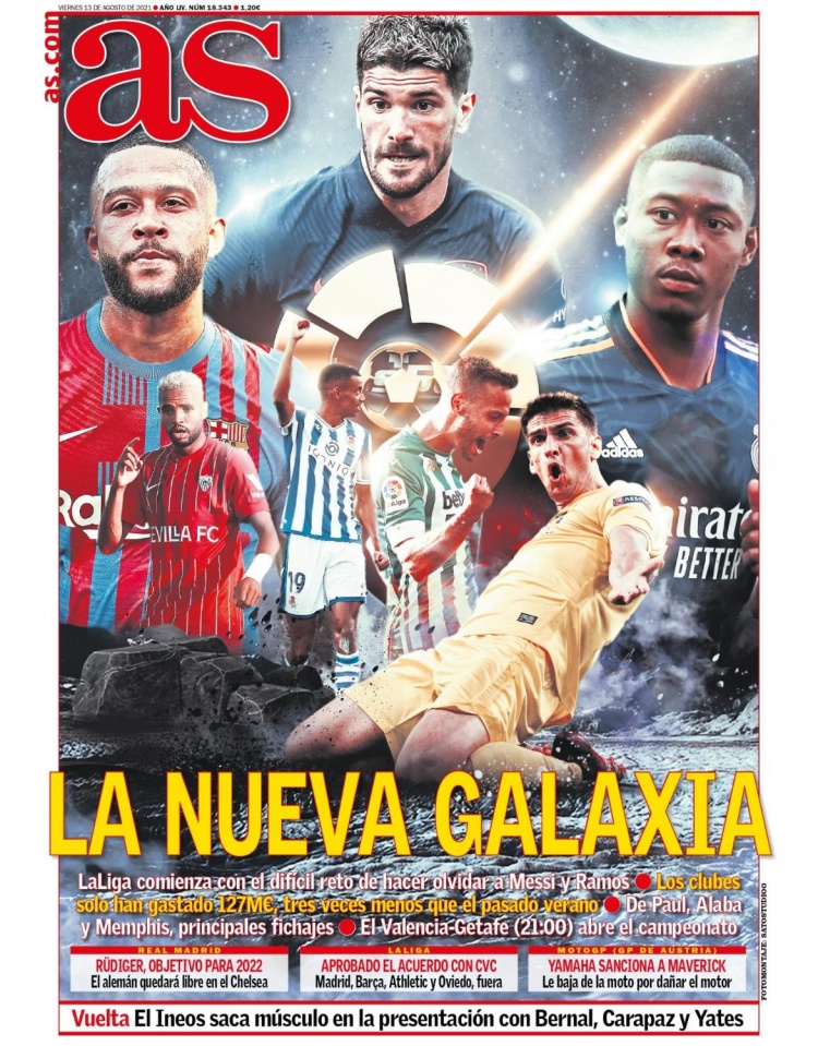 迪马利亚等 迪马利亚等