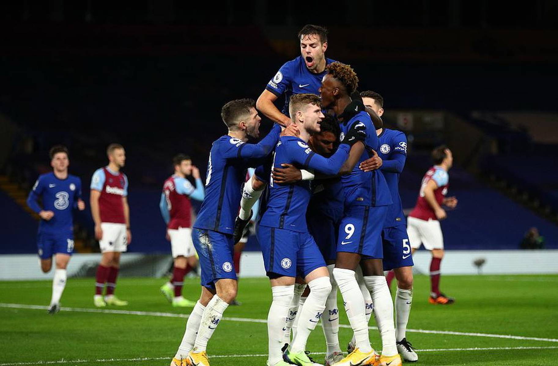 出了一种鲜 出了一种鲜