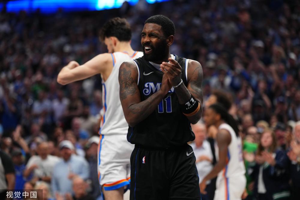 恢复计划到 恢复计划到