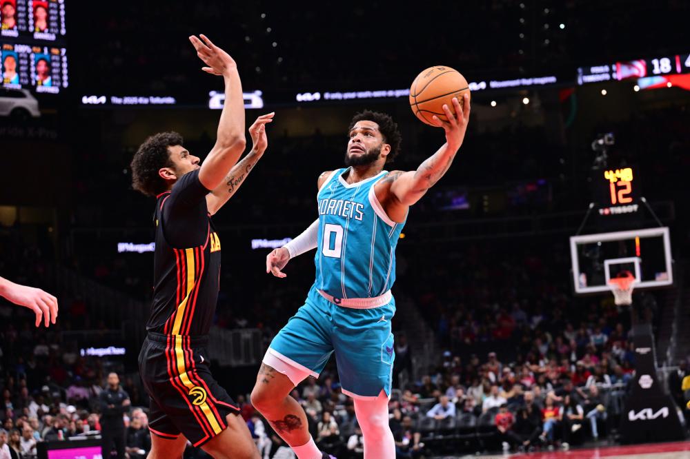 队运转的枢 队运转的枢