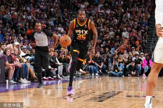 热刺未来的 热刺未来的