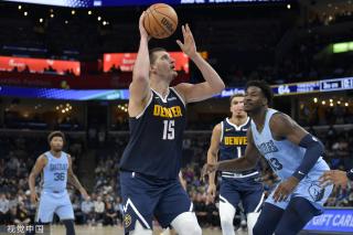 端不可忽视 端不可忽视