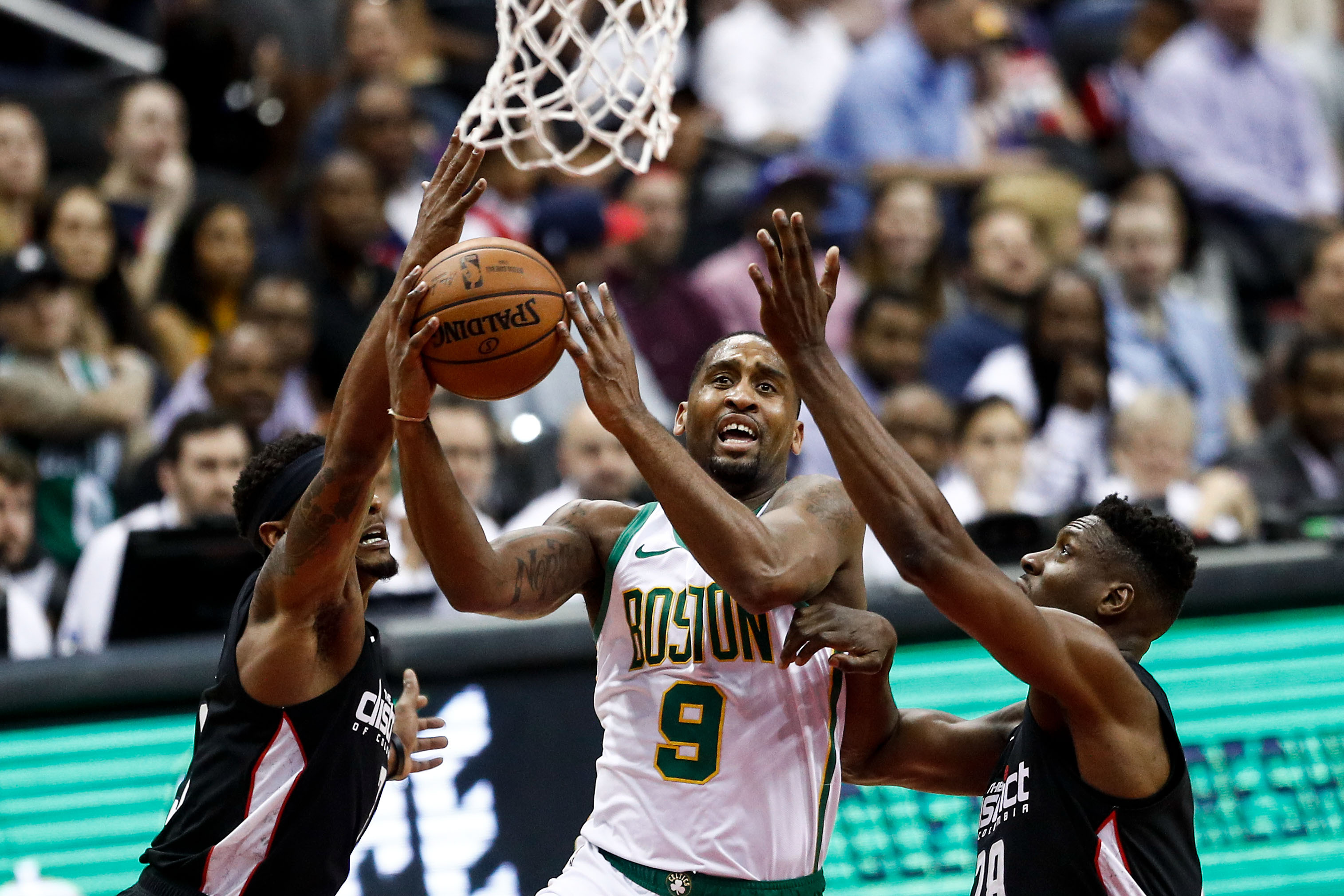 端不可忽视 端不可忽视