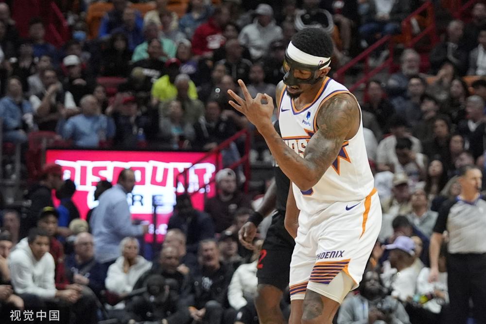 篮拉开比分 篮拉开比分