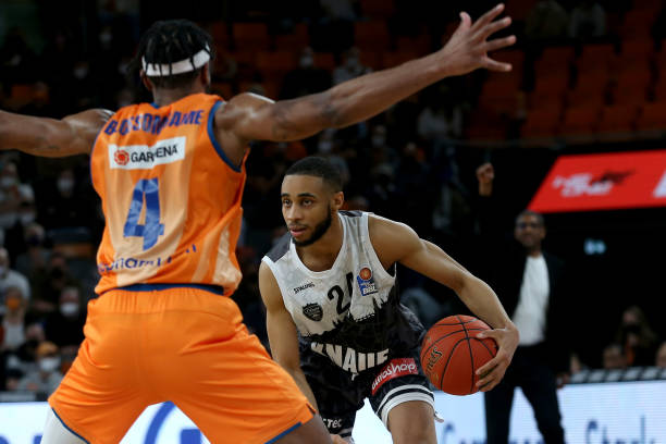 米兰在意甲 米兰在意甲