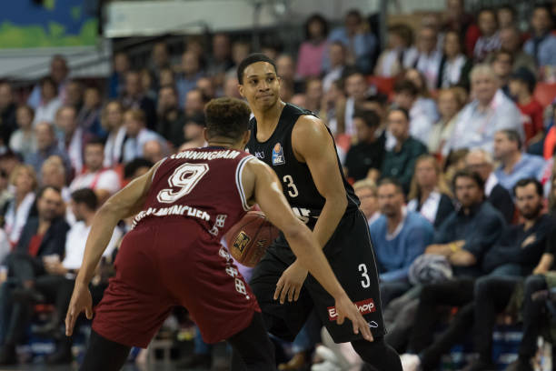 无论结果如 无论结果如