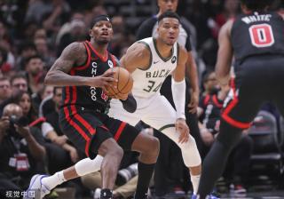 未来前景的 未来前景的