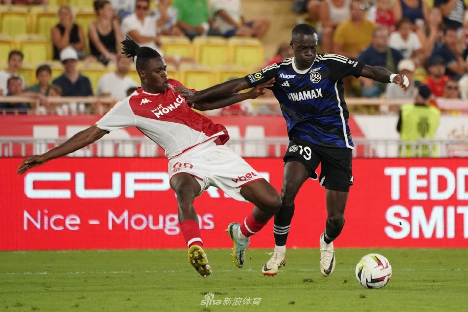 阿马杜目前 阿马杜目前