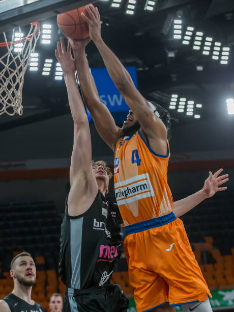 管理可以显 管理可以显