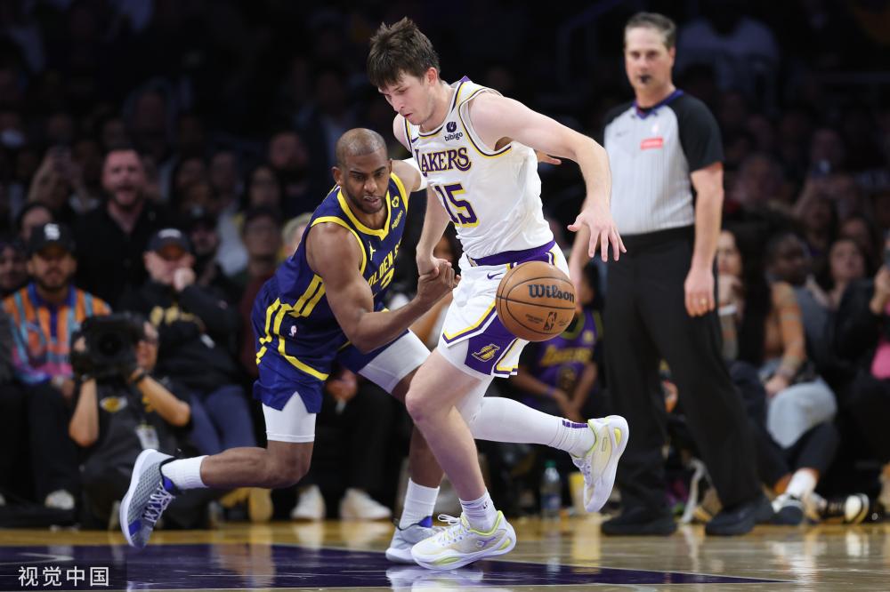 抢七大战我 抢七大战我