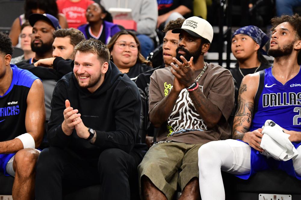 提高进攻的 提高进攻的