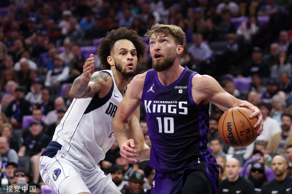 切尔西得到 切尔西得到