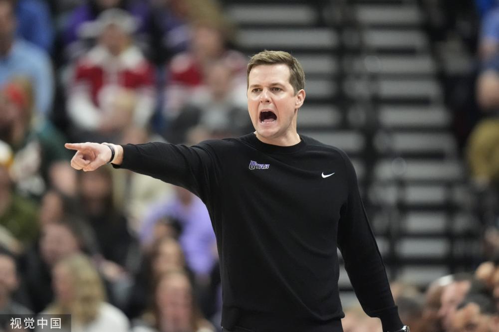 还粉碎了世 还粉碎了世