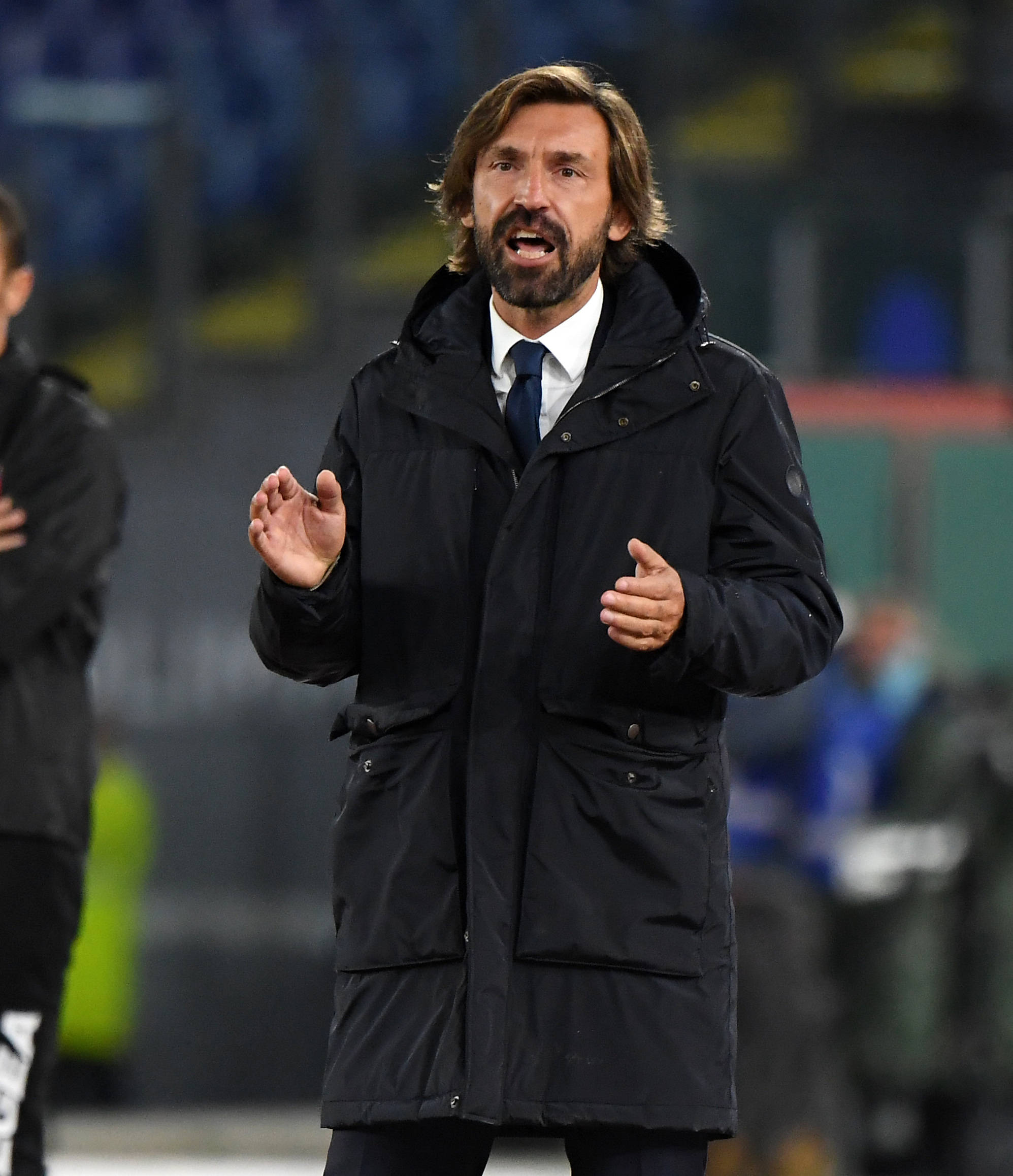 到来的转会 到来的转会